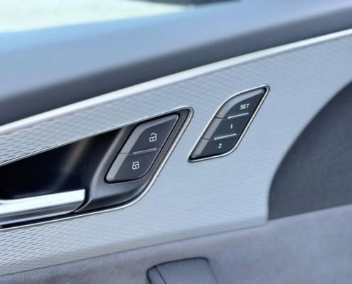 Audi Q8 50 TDI S LINE di importazione 02 web