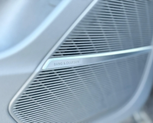 Audi Q8 50 TDI S LINE di importazione 06 web