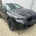 BMW X6 30d M SPORT PRO di importazione 01 web