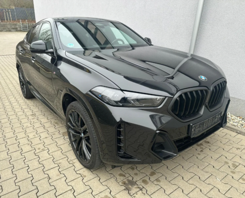 BMW X6 30d M SPORT PRO di importazione 01 web BMW X6 30d M SPORT PRO di importazione 01 web