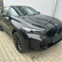 BMW X6 30d M SPORT PRO di importazione 01 web