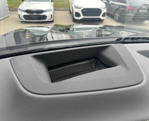 BMW X6 30d M SPORT PRO di importazione 17 web