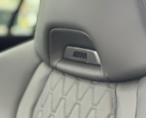 BMW X6 30d M SPORT PRO di importazione 23 web
