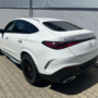 Mercedes GLC 220d 4Matic Coupé AMG ADVANCED di importazione 01 web