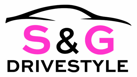 SGdriveSTYLE